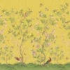 pilttapeet-rebelwalls-r16745-600x412-1.webp Picture R16745 Chinoiserie Chic Saffron