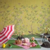 pilttapeet-rebelwalls-r16745_int-600x480-1.webp Picture R16745 Chinoiserie Chic Saffron