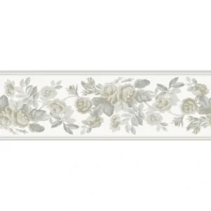 Tapeedi porte 116042 Rosdalen