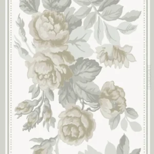 Tapeedi porte 116042 Rosdalen