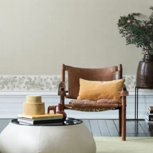 Tapeedi porte 116042 Rosdalen