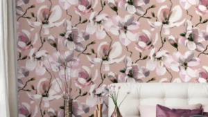 tapeedid_marburg-flora-47465-600x338-1.webp 47465 Marburg