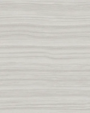 tapeet-grandeco-cumaru_cu1004-481x600-1.webp Cumaru CU1004