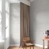 tapeet-grandeco-cumaru_cu1004_int-480x600-1.webp Cumaru CU1004