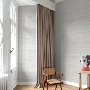 tapeet-grandeco-cumaru_cu1004_int-480x600-1.webp Cumaru CU1004