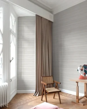 tapeet-grandeco-cumaru_cu1004_int-480x600-1.webp Cumaru CU1004