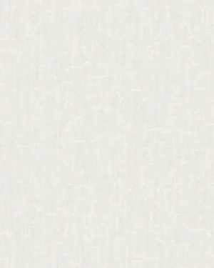 tapeet-grandeco-cumaru_cu1404-480x600-1.webp Cumaru CU1404