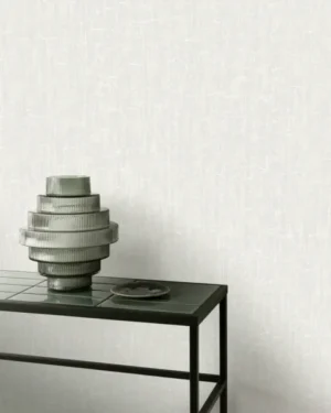 tapeet-grandeco-cumaru_cu1404_int-480x600-1.webp Cumaru CU1404