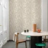 tapeet-grandeco-cumaru_cu3009_int-480x600-1.webp Cumaru CU3009