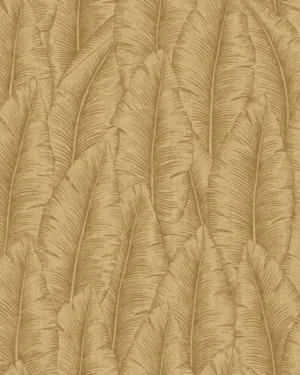 tapeet-grandeco-cumaru_cu3205-480x600-1.webp Cumaru CU3205