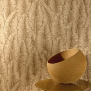 tapeet-grandeco-cumaru_cu3205_int-480x600-1.webp Cumaru CU3205