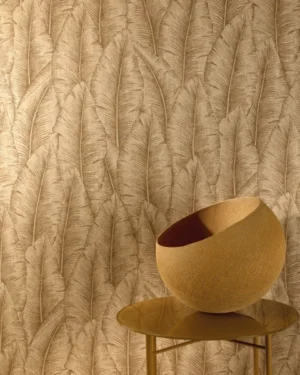 tapeet-grandeco-cumaru_cu3205_int-480x600-1.webp Cumaru CU3205