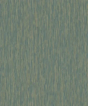 tapeet-grandeco-elementum_ee1001-500x600-1.webp Elementum EE1001