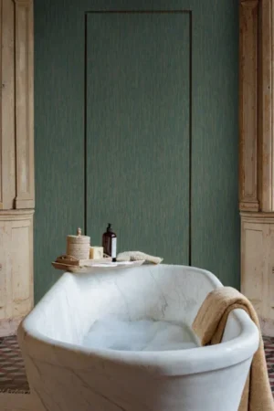 tapeet-grandeco-elementum_ee1001_int-400x600-1.webp Elementum EE1001