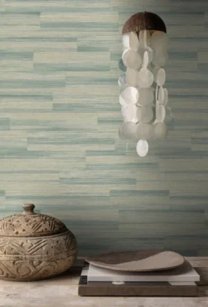 tapeet-grandeco-elementum_ee1102_int-406x600-1.webp Elementum EE1102