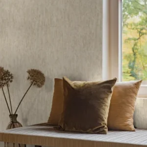 tapeet-grandeco-elementum_ee1402_int-400x600-1.webp Elementum EE1402