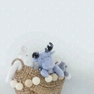 tapeet-grandeco-jacknrose_ll04048_int-400x600-1.webp Jack ‘n Rose LL04048