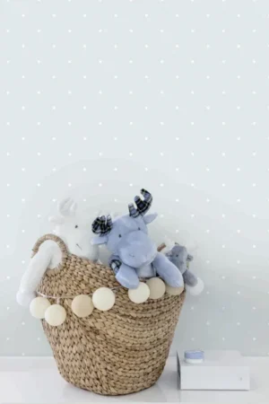 Jack ‘n Rose LL04048