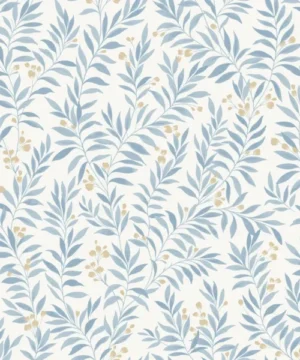 tapeet-grandeco-maison_mn3407-500x600-1.webp Maison MN3407