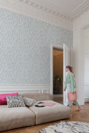 tapeet-grandeco-maison_mn3407_int-400x600-1.webp Maison MN3407