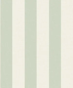 tapeet-grandeco-maison_mn4009-500x600-1.webp Maison MN4009