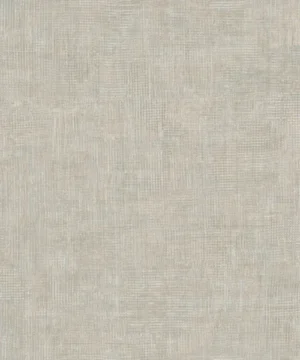 tapeet-grandeco-muse_mu1102-500x600-1.webp MUSE MU1102