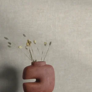 tapeet-grandeco-muse_mu1102_int-400x600-1.webp MUSE MU1102