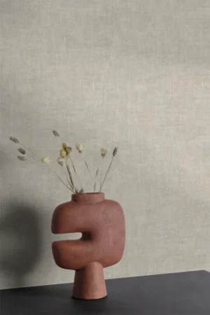 tapeet-grandeco-muse_mu1102_int-400x600-1.webp MUSE MU1102