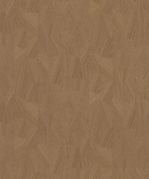 tapeet-grandeco-muse_mu3005-500x600-1.webp MUSE MU3005