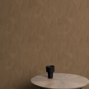 tapeet-grandeco-muse_mu3005_int-400x600-1.webp MUSE MU3005