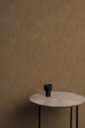 tapeet-grandeco-muse_mu3005_int-400x600-1.webp MUSE MU3005