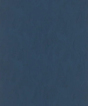 tapeet-grandeco-muse_mu3008-500x600-1.webp MUSE MU3008