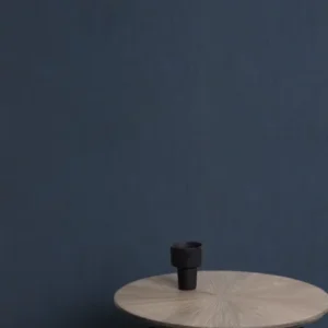 tapeet-grandeco-muse_mu3008_int-400x600-1.webp MUSE MU3008