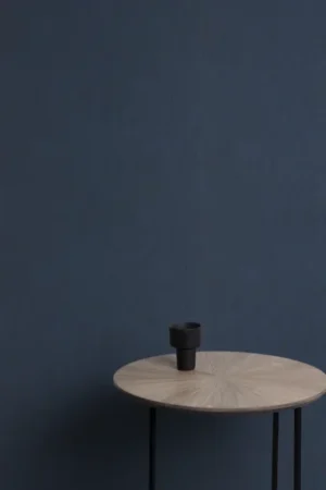 tapeet-grandeco-muse_mu3008_int-400x600-1.webp MUSE MU3008