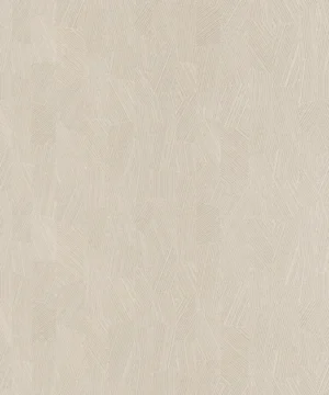 tapeet-grandeco-muse_mu3013-500x600-1.webp MUSE MU3013