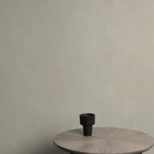 tapeet-grandeco-muse_mu3013_int-400x600-1.webp MUSE MU3013