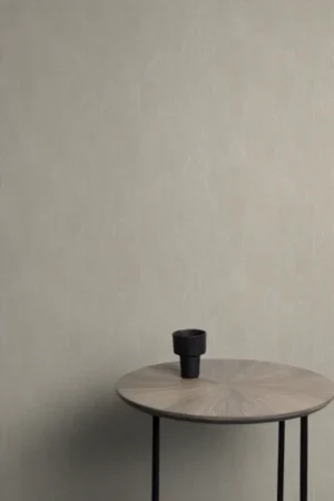 tapeet-grandeco-muse_mu3013_int-400x600-1.webp MUSE MU3013