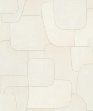 tapeet-grandeco-muse_mu3101-500x600-1.webp MUSE MU3101