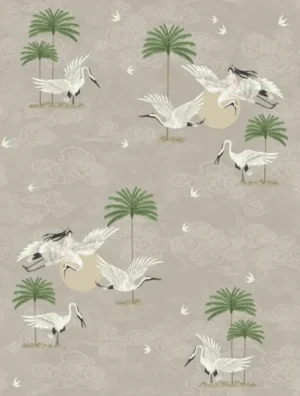 tapeet-ich-batabasta_6501-2-455x600-1.webp Batabasta 6501-2