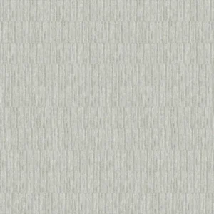 tapeet-ich-batabasta_6509-3-600x600-1.webp Batabasta 6509-3