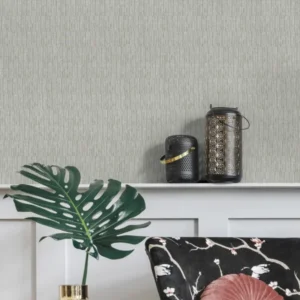 tapeet-ich-batabasta_6509-3_int-600x600-1.webp Batabasta 6509-3