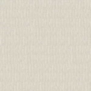 tapeet-ich-batabasta_6509-5-600x600-1.webp Batabasta 6509-5