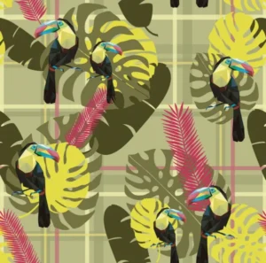 La Tapicera WP181021