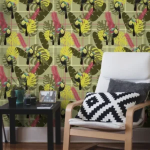 tapeet-ich-latapicera_wp181021_int-600x600-1.webp La Tapicera WP181021