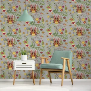 tapeet-ich-latapicera_wp182073_int-600x600-1.webp La Tapicera WP182073