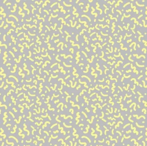 La Tapicera WP191031