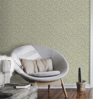 La Tapicera WP191031