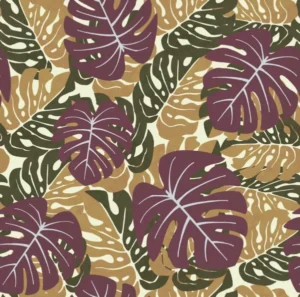 La Tapicera WP192113