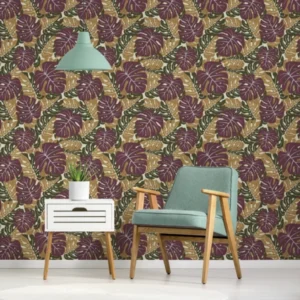 La Tapicera WP192113