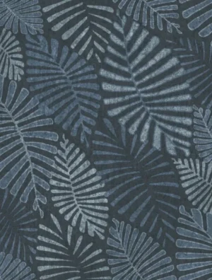 tapeet-ich-nomad_4301-3-455x600-1.webp Nomad 4301-3